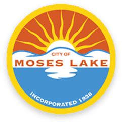 Moses Lake, WA 98837. . Jobs in moses lake wa